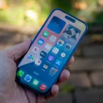 Top 10 Most Useful Mobile Apps in 2025: An Honest Review