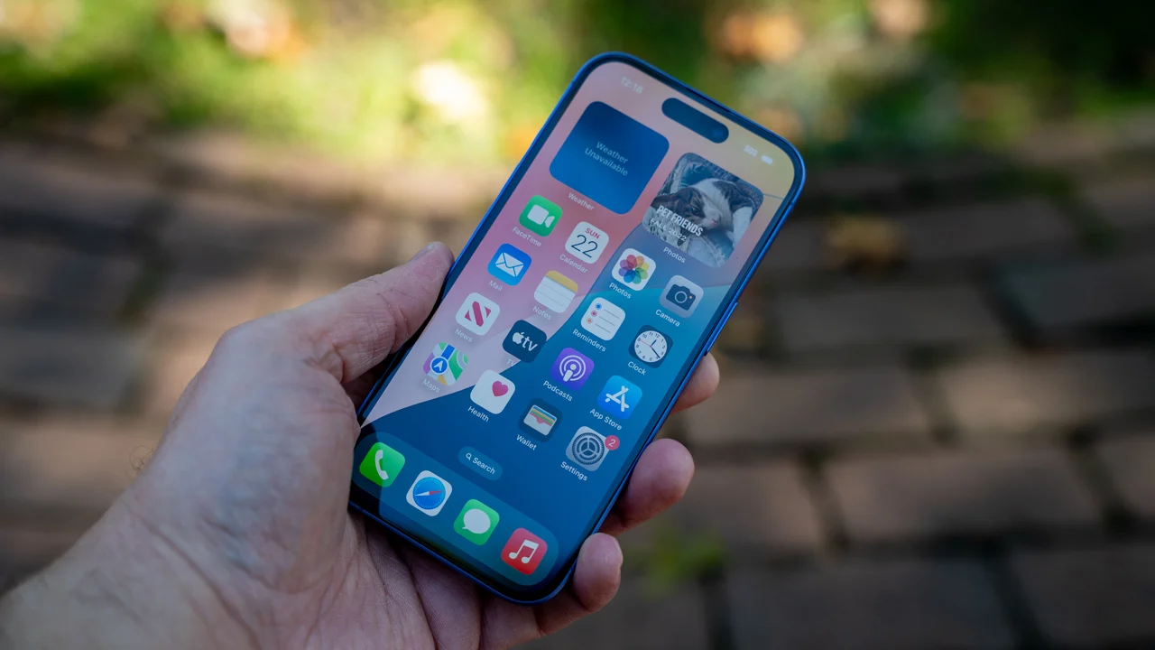 Top 10 Most Useful Mobile Apps in 2025: An Honest Review