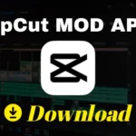 CapCut Mod APK Review