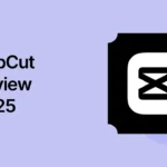 Swipe Right or Swipe Left? Reviewing CapCut in 2025
