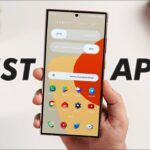Top 5 Apps You Need Right Now – Honest Review!