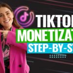 How to Get a Free Monetized TikTok Account (Legit Tips & Warnings)